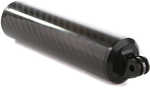 WASPcam Stubbie Carbon Pole, Model: 9975